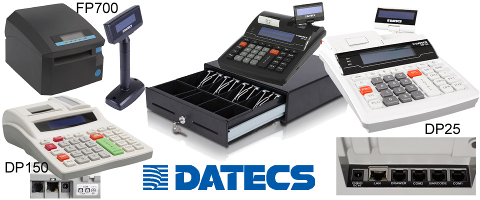 Case Marcat Fiscale cu jurnal electronic si Service in Galati - Braila si in toata tara